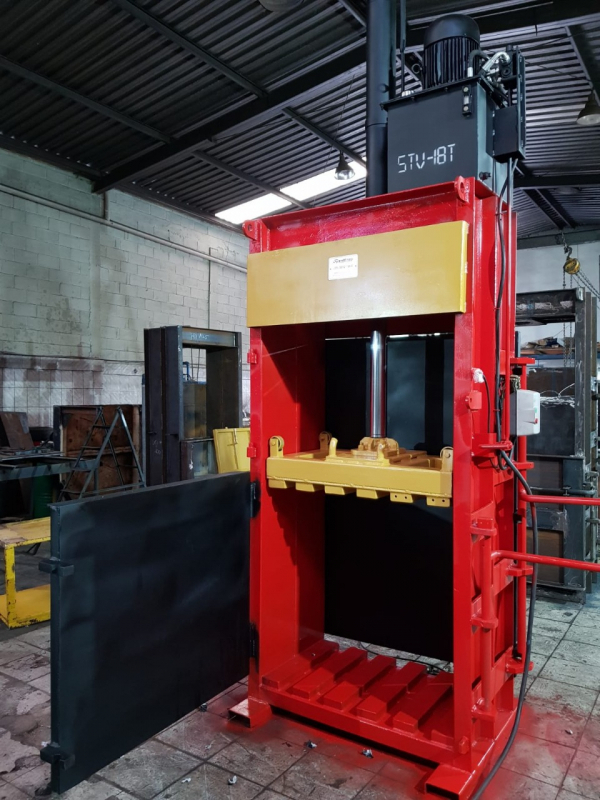 Empresa de Manutenção em Prensa Hidráulica para Ferro Itaguara - Manutenção de Prensa Hidráulica para Alumínio