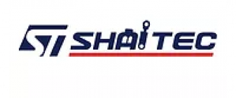 Prensa Hidráulica Pequena Preço Bonfim - Prensa Hidráulica Elétrica - SHAITEC