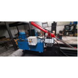 fabrica de prensa hidráulica para reciclagem contato Lapinha da Serra
