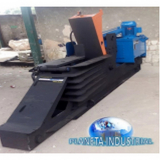 fabricação de prensas hidráulicas preço Itaguara