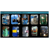 manutenção em equipamento hidráulico preço Itaguara