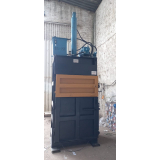 prensa vertical para metal onde comprar Igarapé